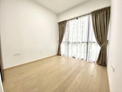 Amber 45 (D15), Apartment #559600261